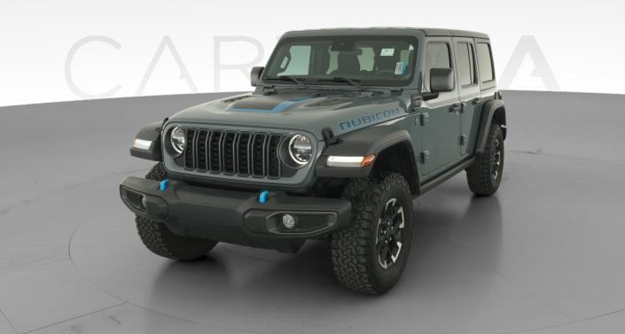 jeep wrangler 4xe 2024 1C4RJXR67RW220654 image jeep wrangler 4xe 2024 1C4RJXR67RW220654 image
